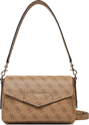 Guess - Dámská kabelka