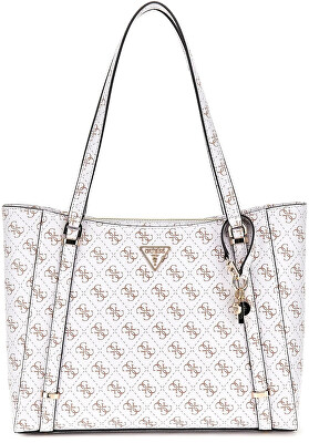 Guess - Dámská kabelka