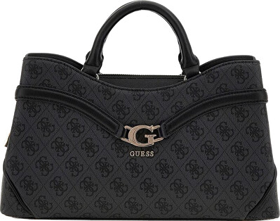 Guess - Dámská kabelka