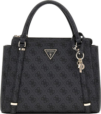 Guess - Dámská kabelka HWESG951006-CLO