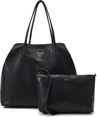 Guess - Dámská kabelka
