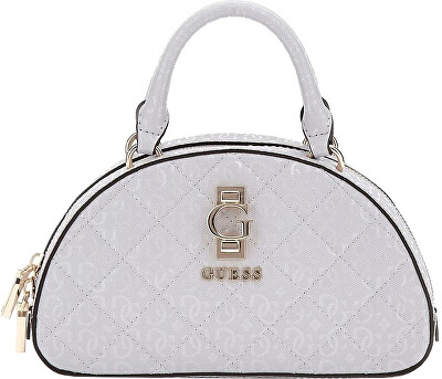Guess - Dámská kabelka