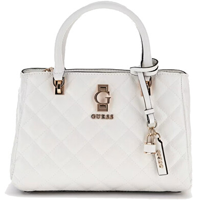 Guess - Dámská kabelka