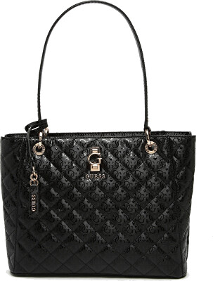 Guess - Dámská kabelka
