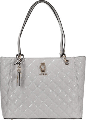 Guess - Dámská kabelka