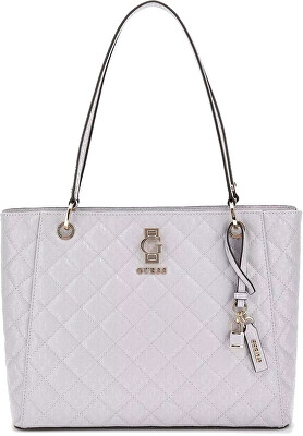Guess - Dámská kabelka