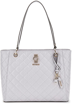 Guess - Dámská kabelka