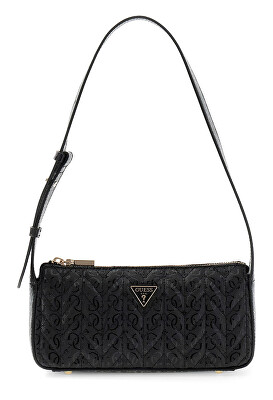 Guess - Dámská kabelka HWGG9741720-BLA