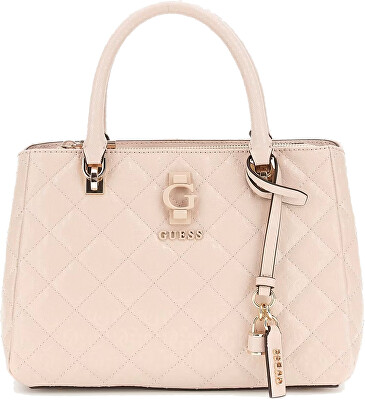 Guess - Dámská kabelka