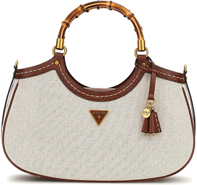 Guess - Dámská kabelka