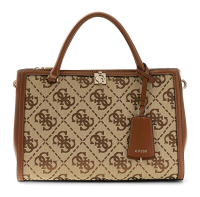 Guess - Dámska kabelka HWJG9755070-LTL