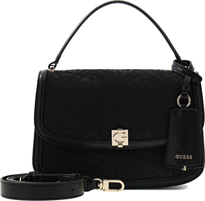 Guess - Dámska kabelka HWJG9755210-BLO