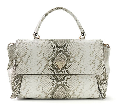 Guess - Devon női kézitáska HWKG9745200-NAT