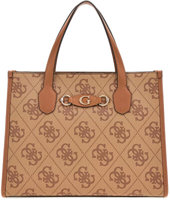 Guess - Dámská kabelka