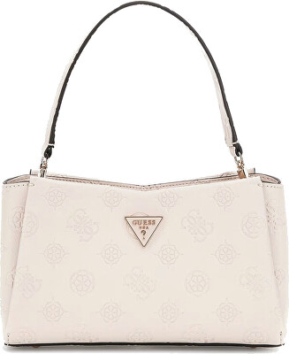 Guess - Dámská kabelka