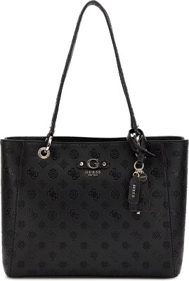 Guess - Dámská kabelka