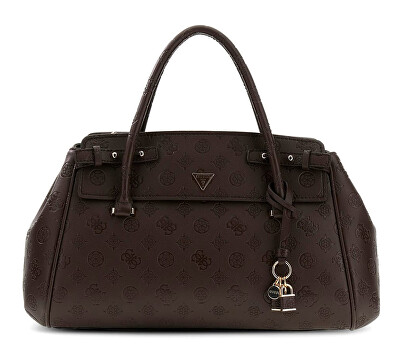 Guess - Dámská kabelka HWPD9727060-CYO