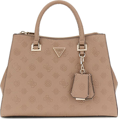 Guess - Dámská kabelka