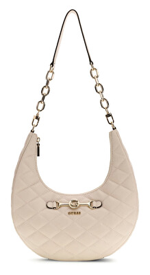 Guess - Frances női kézitáska HWQG2241010-BON