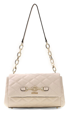 Guess - Női táska Frances HWQG2241190-BON