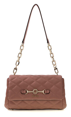 Guess - Dámská kabelka Frances HWQG2241190-RWO