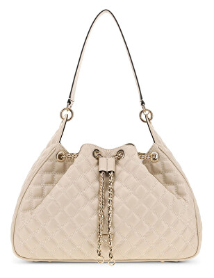 Guess - Dámská kabelka Juliet HWQG2456010-BON