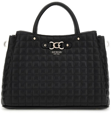 Guess - Dámská kabelka