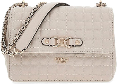 Guess - Dámská crossbody kabelka