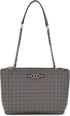 Guess - Dámská kabelka