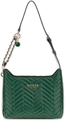 Guess - Dámská kabelka