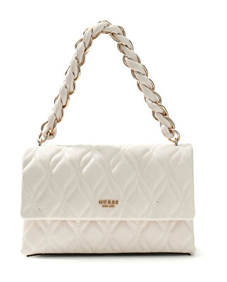 Guess - Dámská kabelka HWQG9733200-OFF