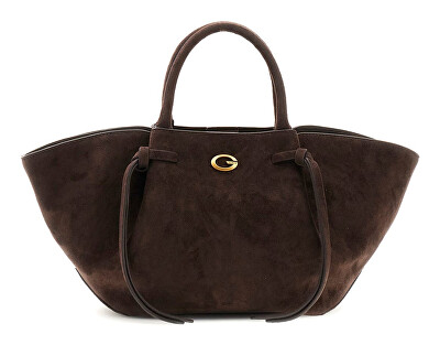 Guess - Dámska kabelka Allegra HWSG2237060-ESP
