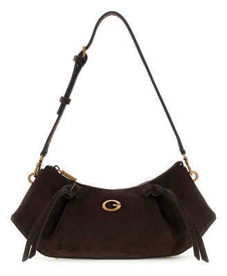 Guess - Geantă de damă Allegra HWSG2237180-ESP