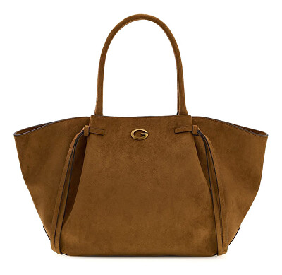 Guess - Dámská kabelka Allegra HWSG2237230-COG