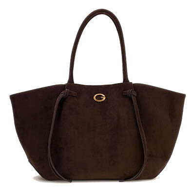 Guess - Dámska kabelka Allegra HWSG2237230-ESP
