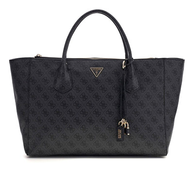 Guess - Dámská kabelka Marissa HWSG2482240-CLO