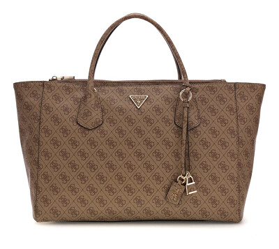 Guess - Dámská kabelka Marissa HWSG2482240-LTL