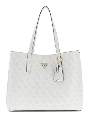 Guess - Dámska kabelka HWSG6974230-BNN