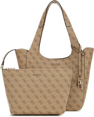 Guess - Dámská kabelka