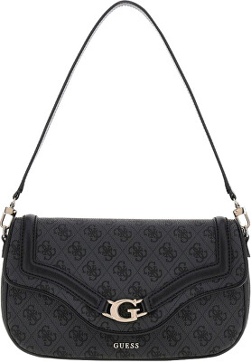Guess - Dámská kabelka
