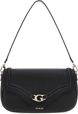 Guess - Dámská kabelka