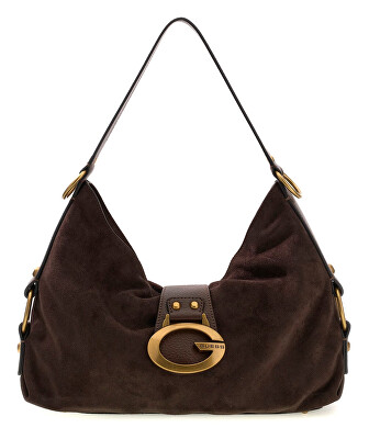Guess - Dámska kabelka Camden HWSG9308180-ESP
