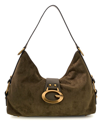 Guess - Camden női táska HWSG9308180-OLV
