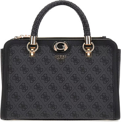 Guess - Dámská kabelka