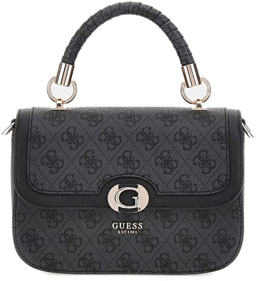 Guess - Dámská kabelka