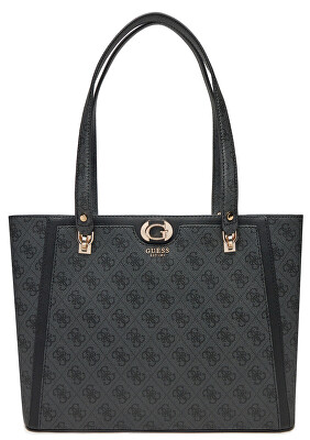 Guess - Dámská kabelka