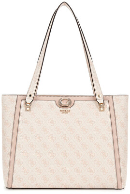 Guess - Dámská kabelka