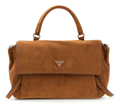 Guess - Dámská kabelka HWSG9745200-COG