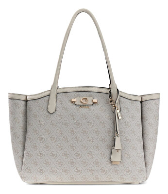 Guess - Lindsey női kézitáska HWSG9749230-BNN