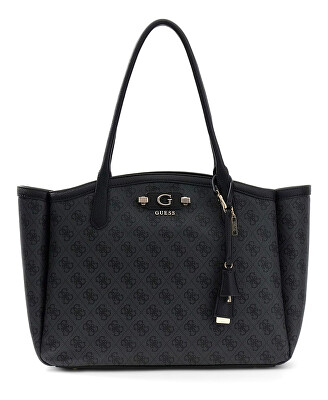 Guess - Lindsey női táska HWSG9749230-CLO